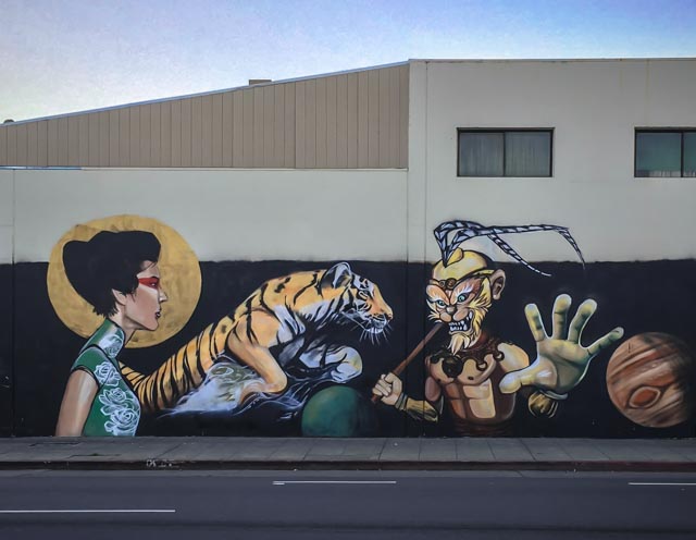 oakland-chinatown-2060