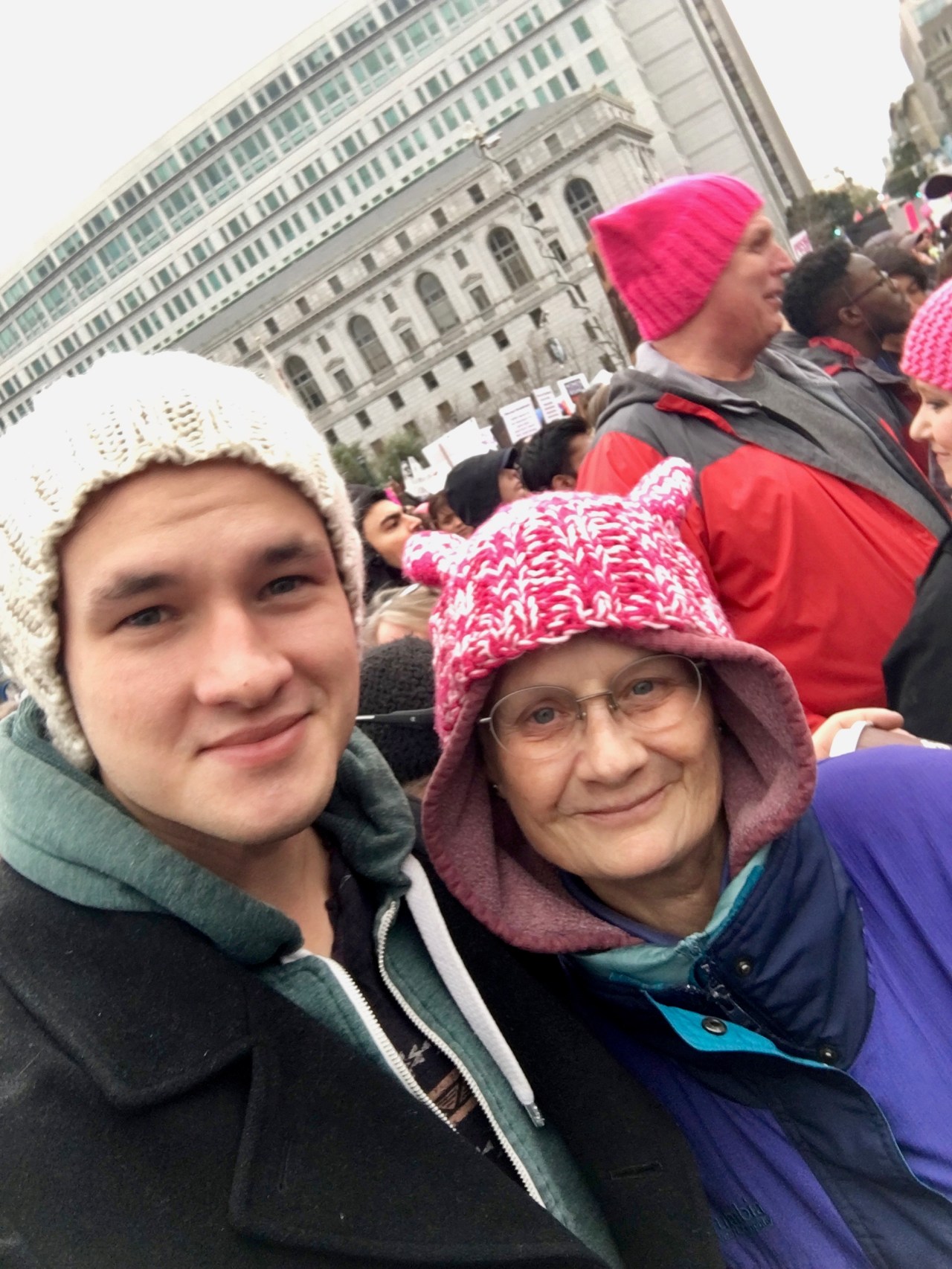 womens-march-sf_w_andrew