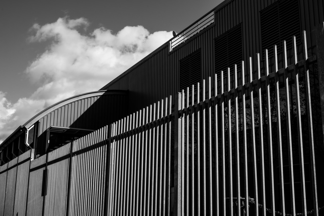 4th & Dwight Way,&nbsp;Berkeley