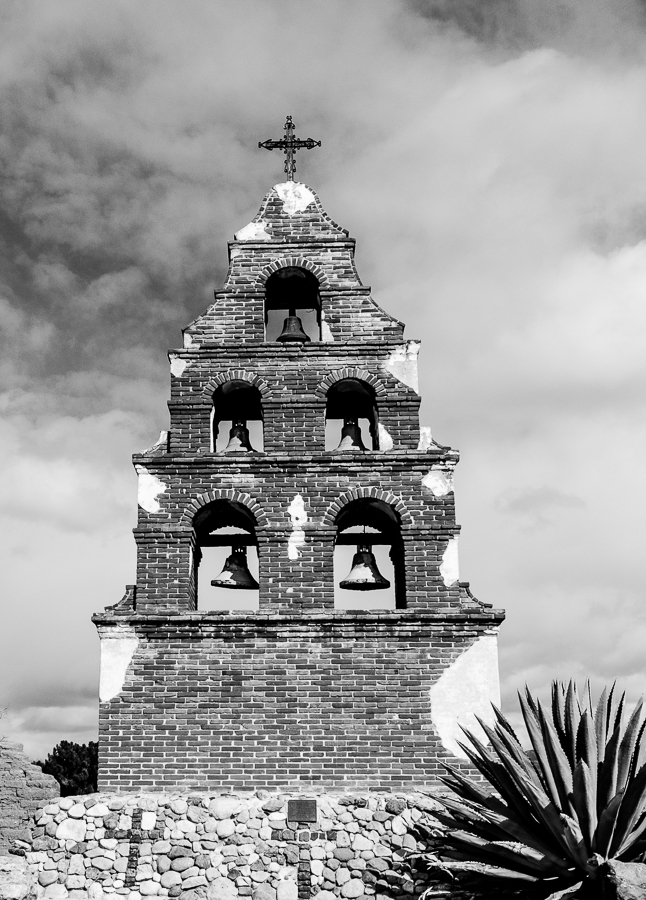 Letter to my&nbsp;mom