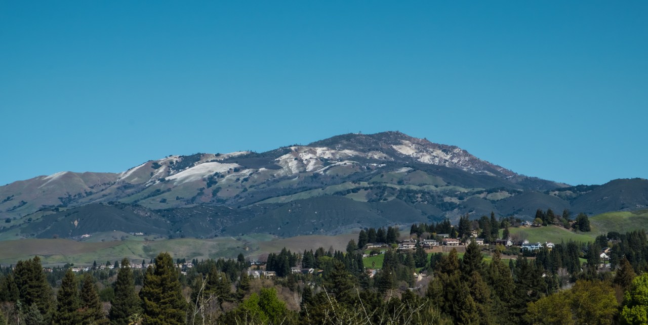 Mt. Diablo Rain-Snow-0681-3