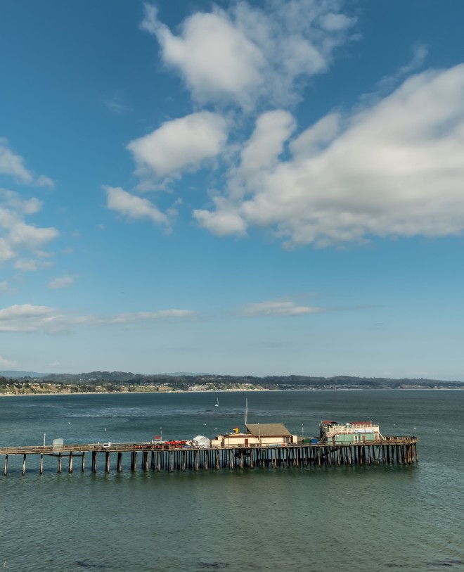 Capitola by the Sea-1369