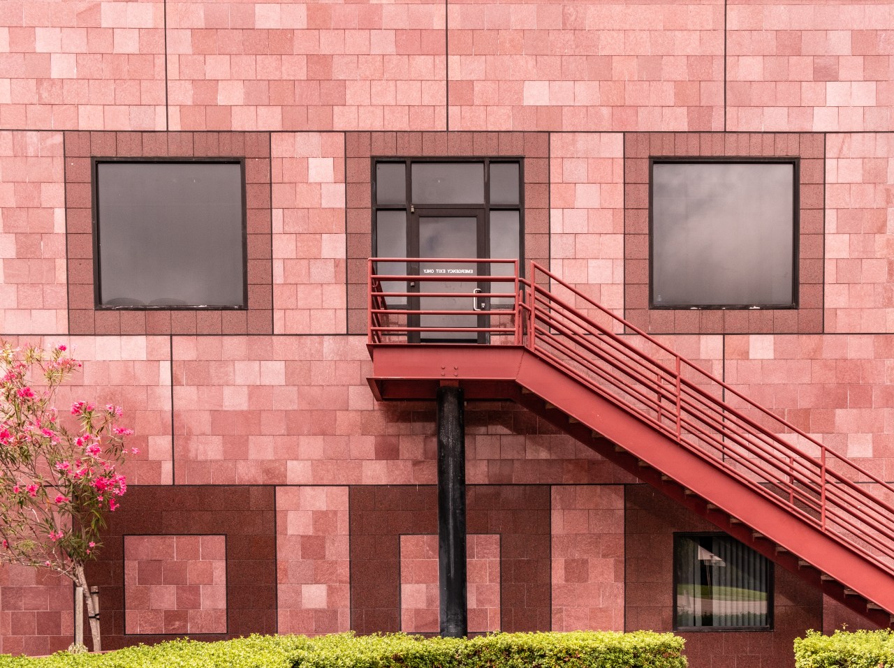 SR Community Center-2216