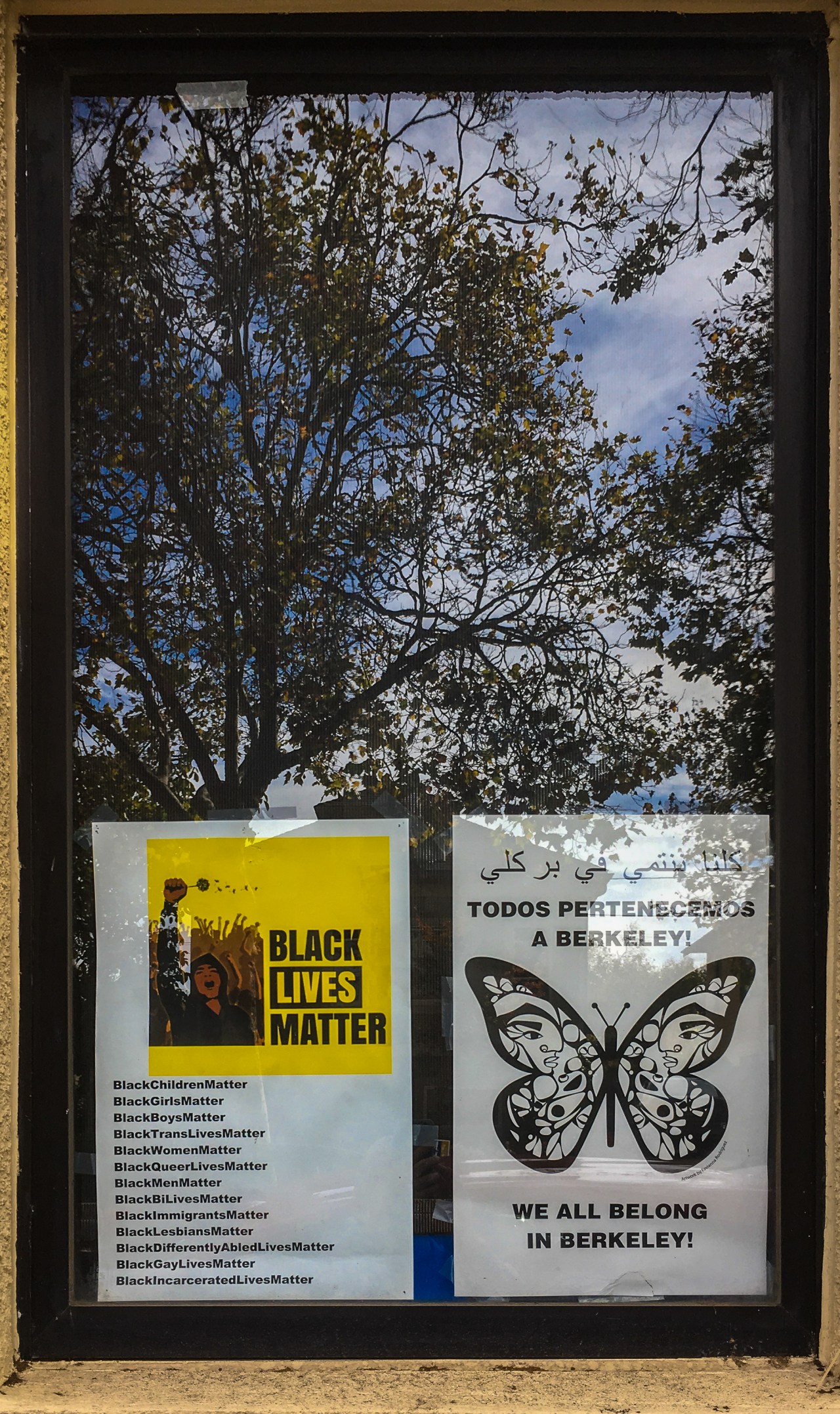 Respite from the&nbsp;suburbs