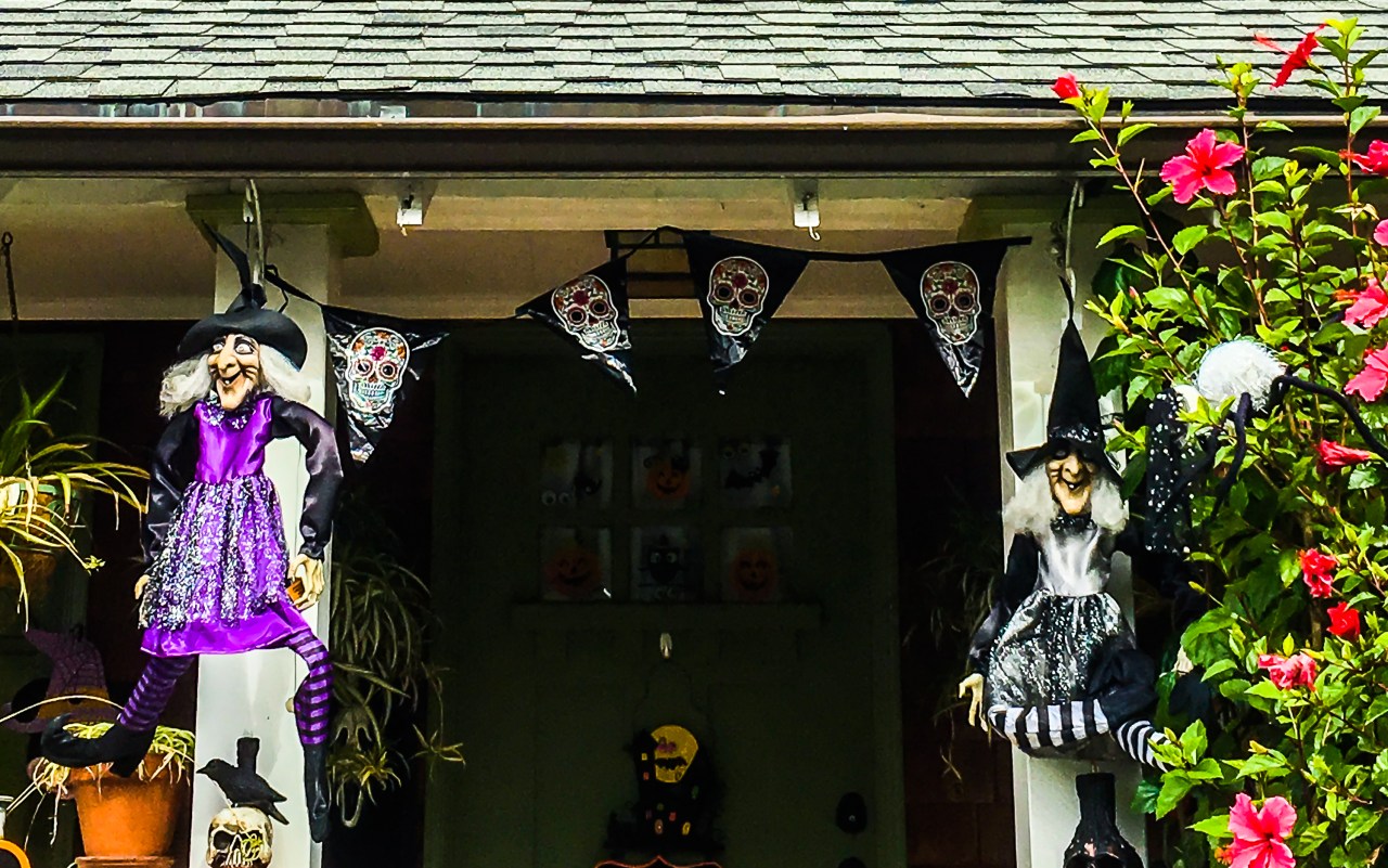 WW-Halloween - Berkeley-5457