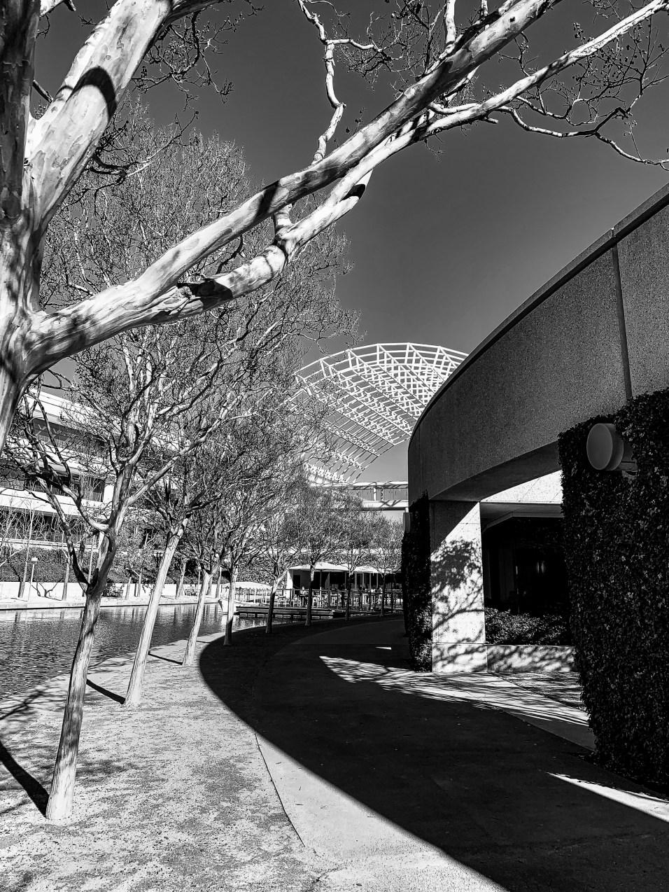 Bishop Ranch Lake-5851