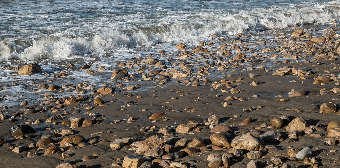 Pescadero Beach-3035