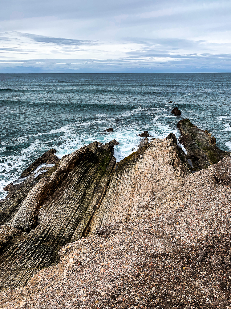 WW-SLO Coastline-6397