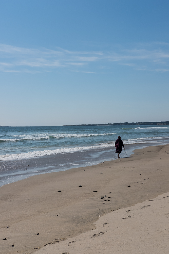 Beaches Hwy 1 - Mother's Day-4464