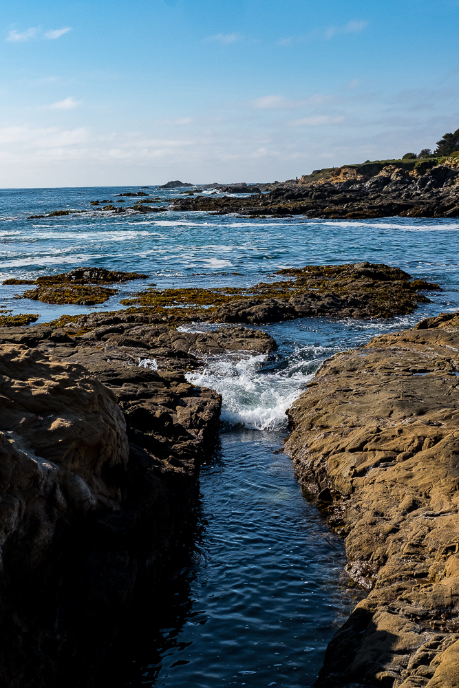 Beaches Hwy 1 - Mother's Day-4523