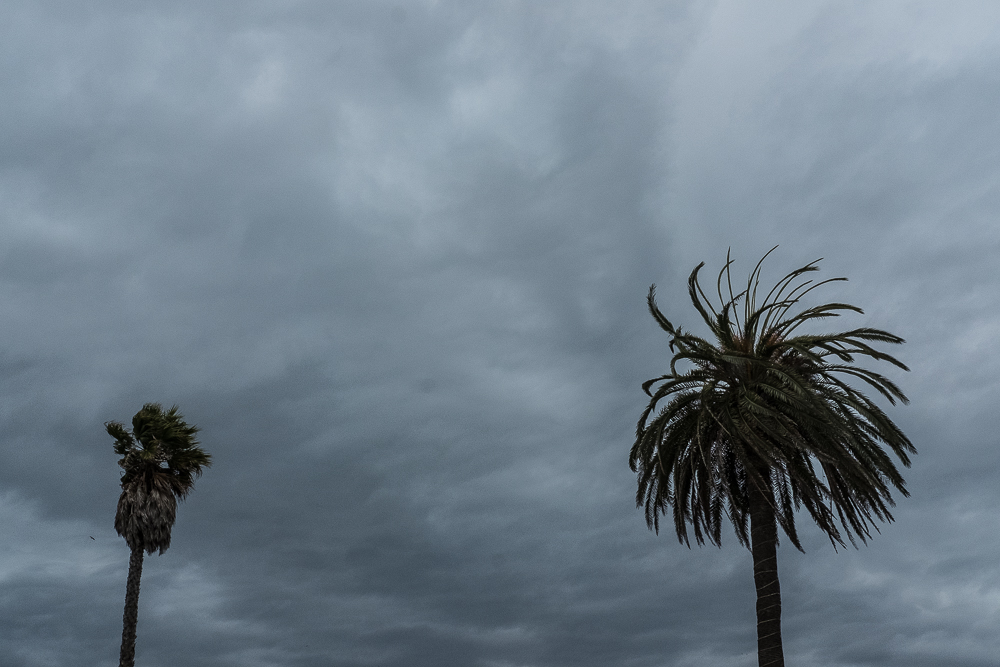 Capitola - Spring Storm-4621