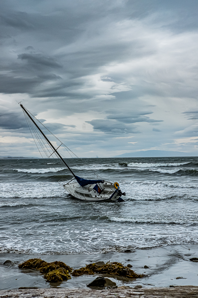 Capitola - Spring Storm-4654