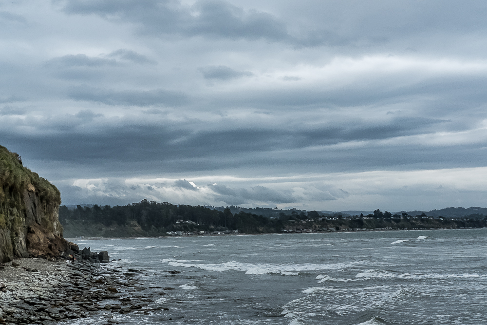 Capitola - Spring Storm-4698