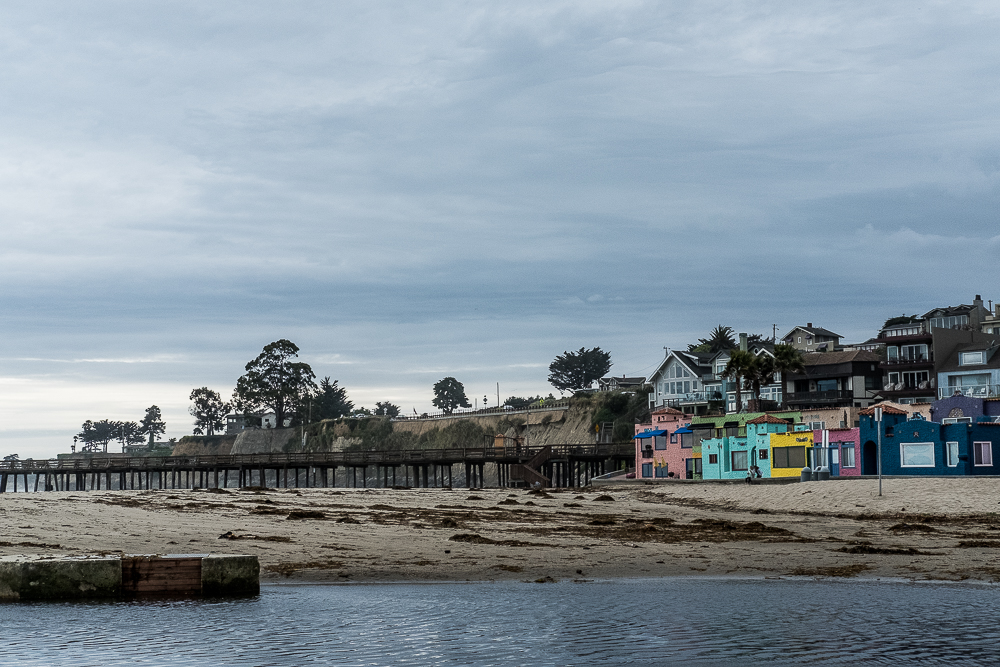 Capitola - Spring Storm-4710