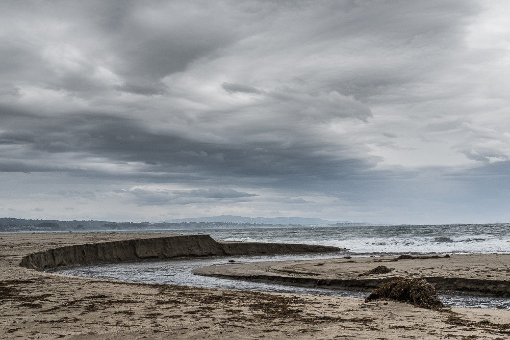 Capitola - Spring Storm-4711