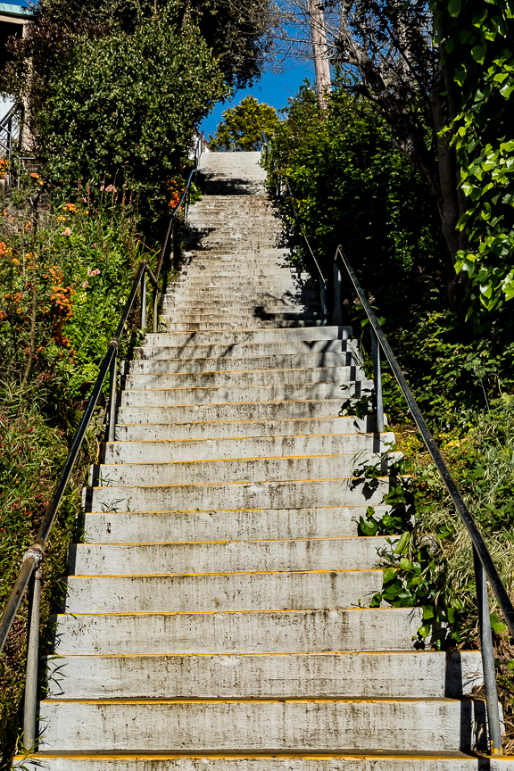 WW-Capitola Steps-4338-2.jpg