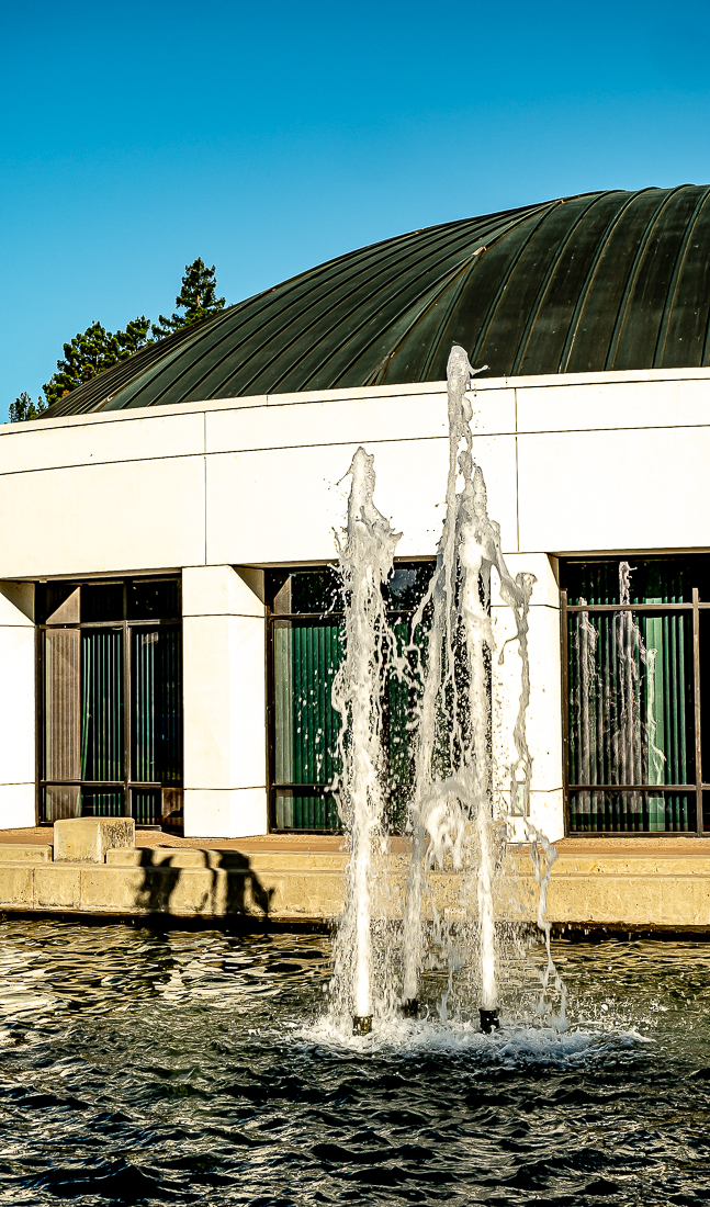 Fountain SR Community Center-4965