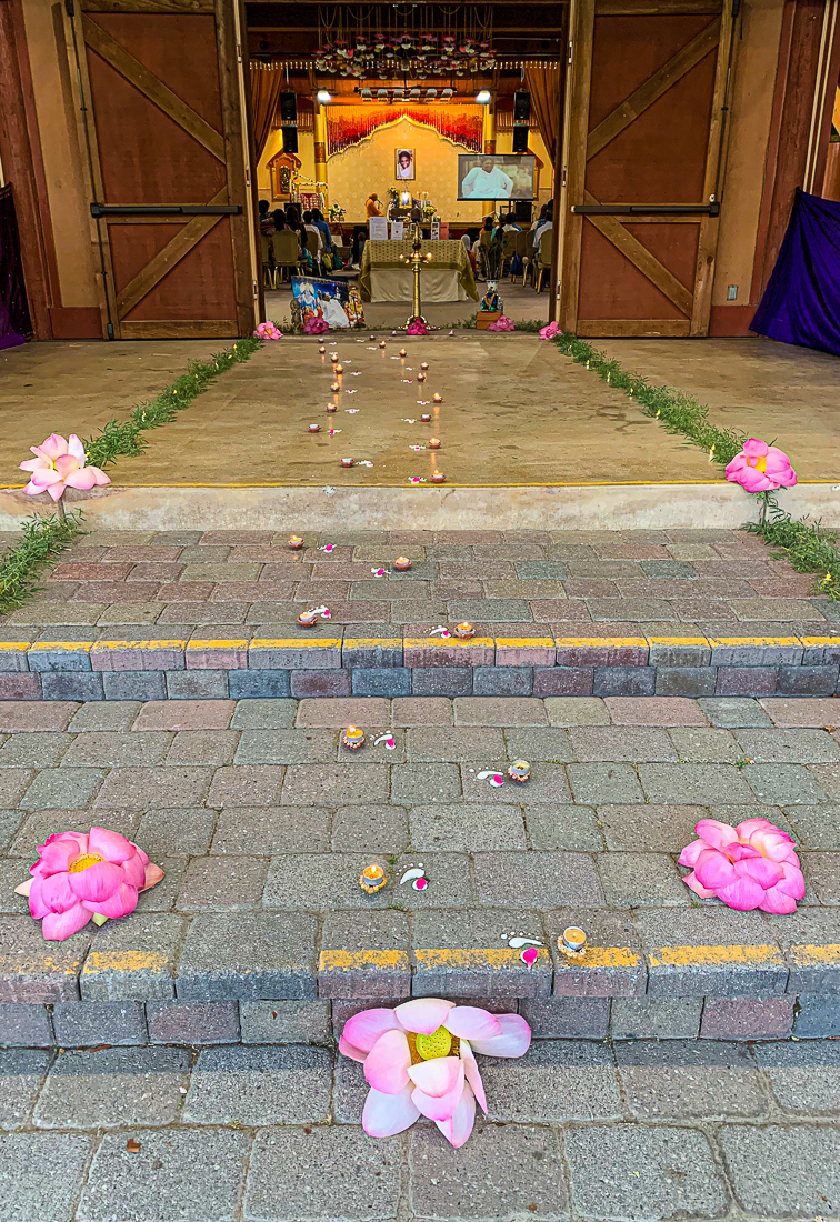 Krishna Jayanthi MAC 2019-7269