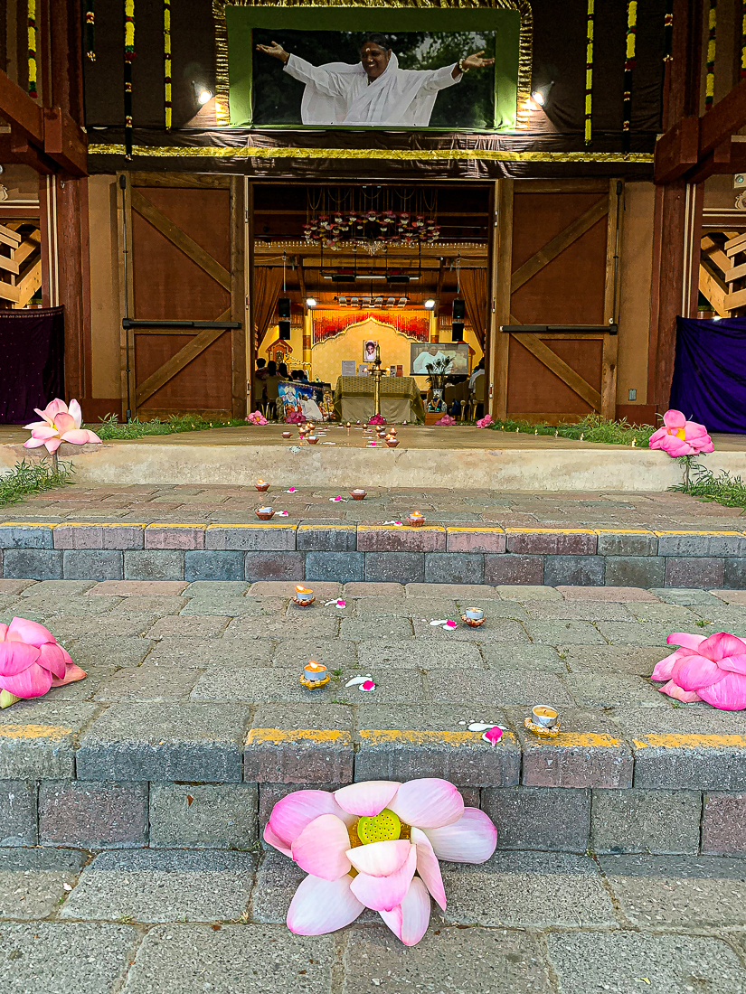 Krishna Jayanthi –&nbsp;2019