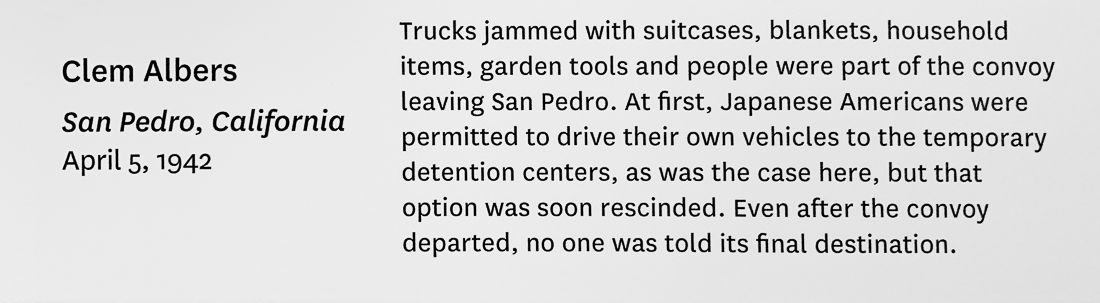 Then They Came For Me-7207