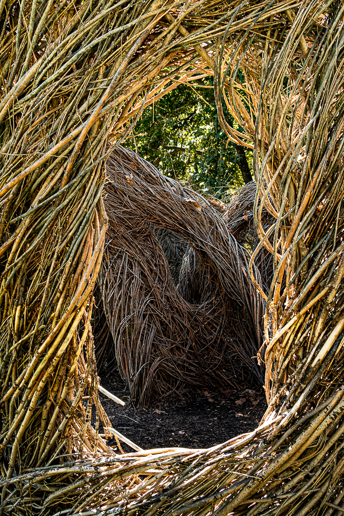 Environmental Art - Civic Park, Walnut Creek-5018-2