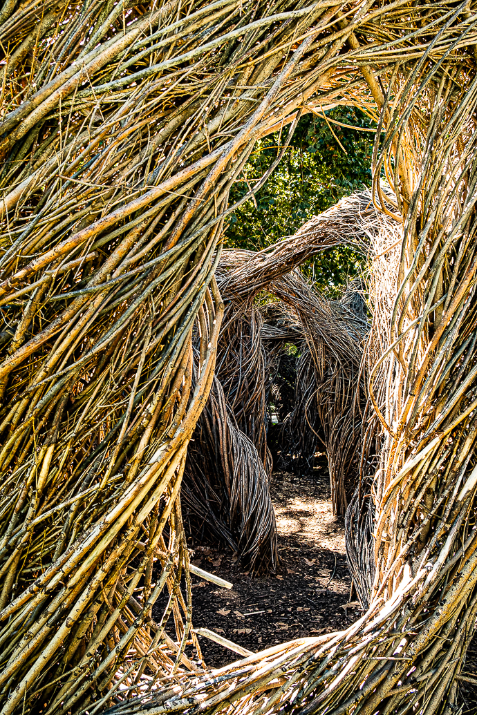 Environmental Art - Civic Park, Walnut Creek-5023-2