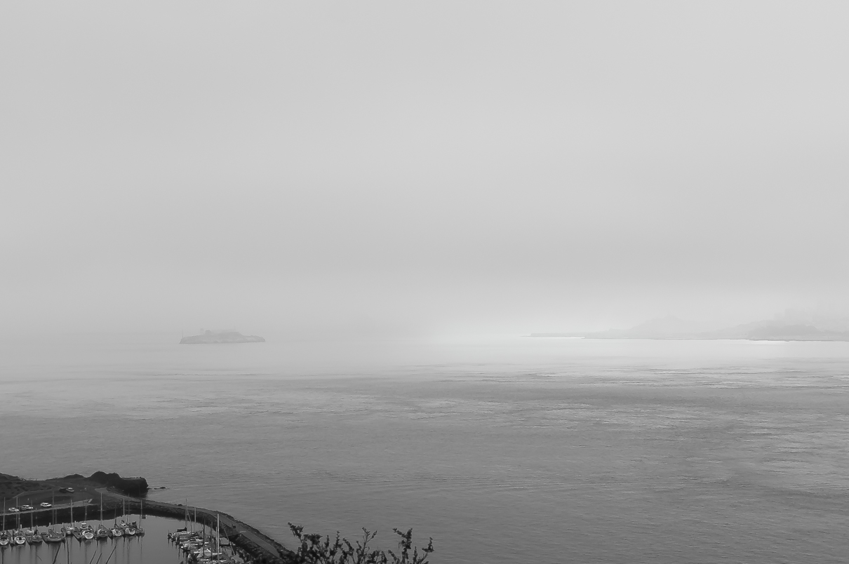 MM-SF Bay - Alcatraz 5291-