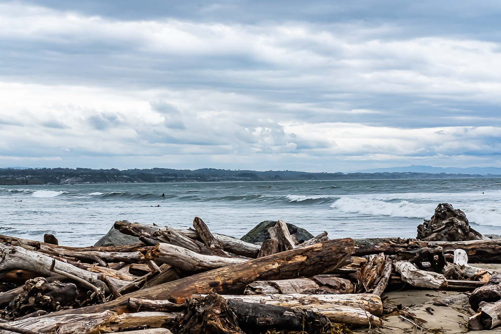 Lens-Artists Challenge#75: Nostalgia