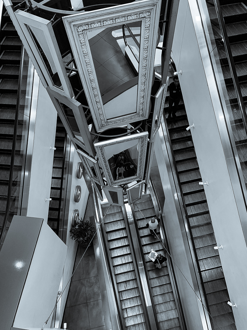 MM-Disorientaion-7686