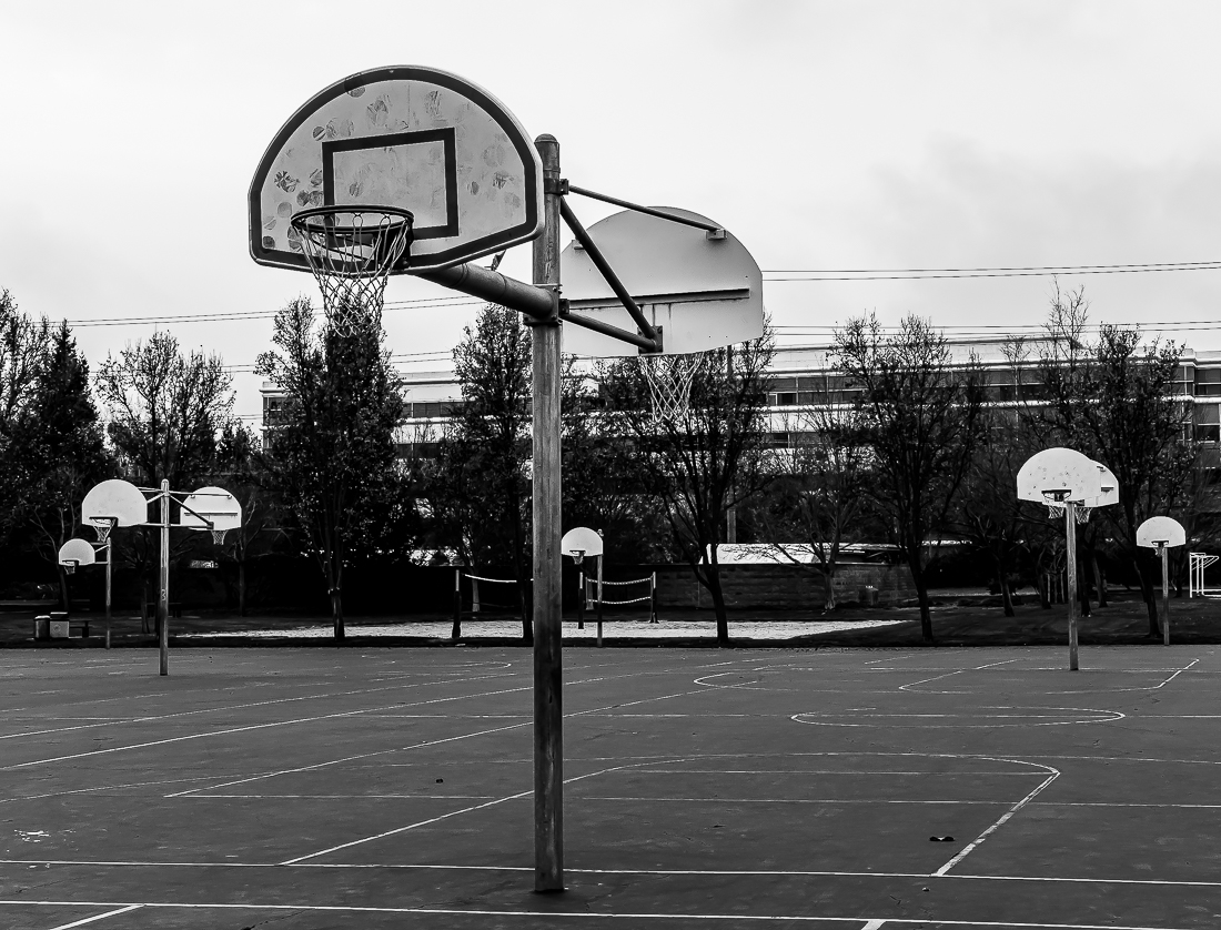 MM-Hoops-Central Park-5883-2