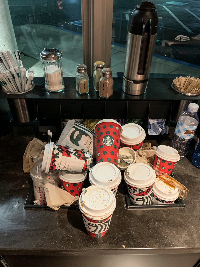 Starbucks-Environment-1-2