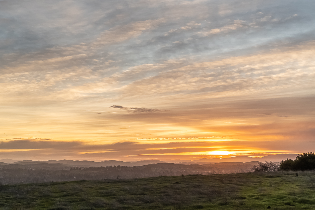 1-1-2020 Sunrise over Tri-Valley-5972