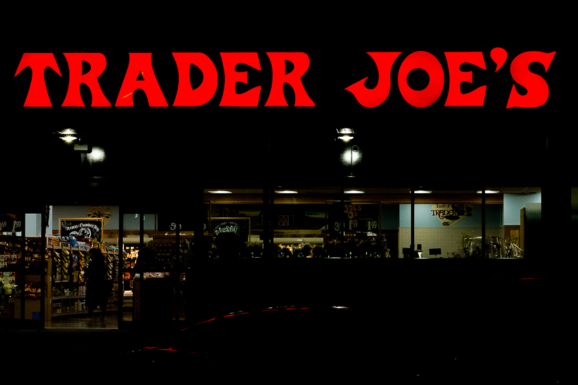 Lens Artists-Red-6404-2