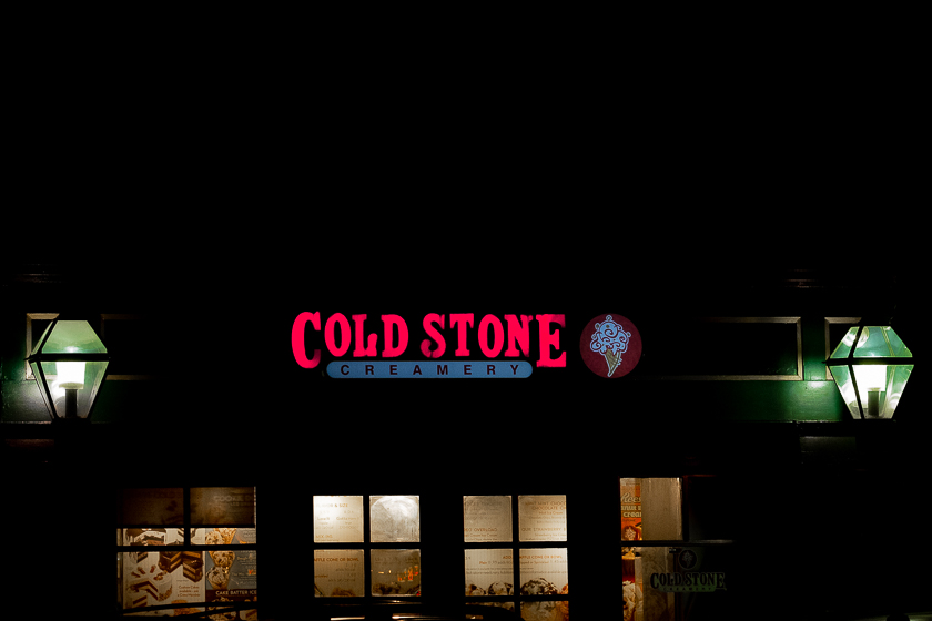 Lens Artists-Red-6406