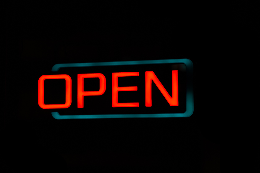 Lens Artists-Red-6420