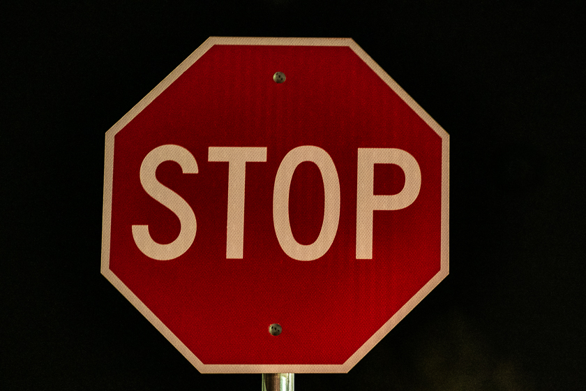 Lens Artists-Red-6430