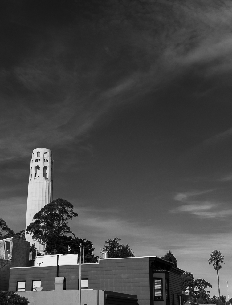 MM- San Francisco 1-1-20