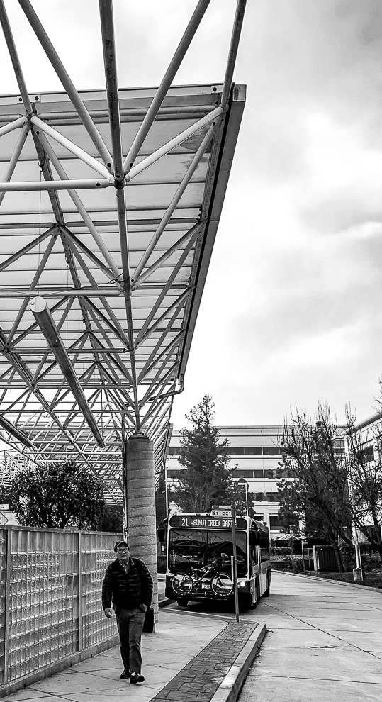 MM-San Ramon Transit Center-8131-2