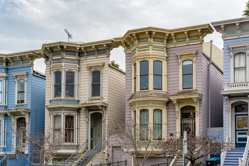 San Francisco Houses-6306