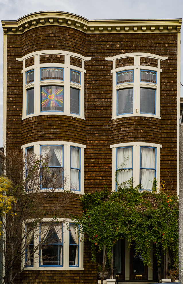 San Francisco Houses-6316