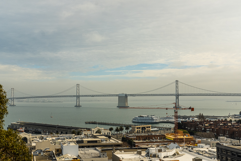 WW-Bay Bridge-Embarcadero-6065