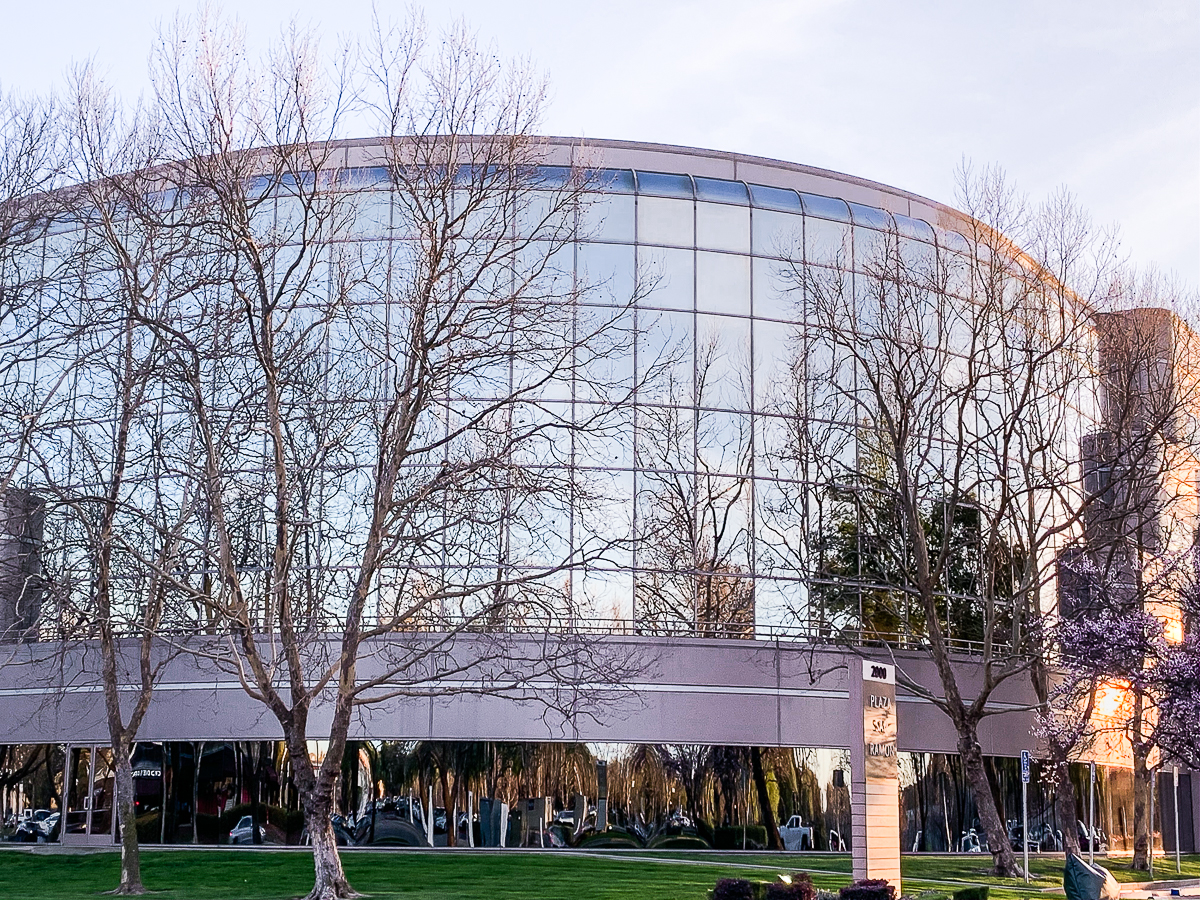 Lens-Artists 87- Reflections-8513