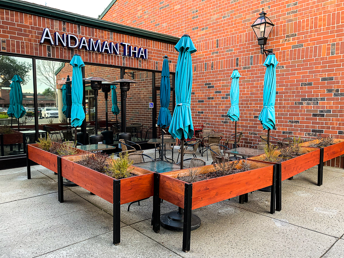 Lens-Artists 87- Reflections-8538