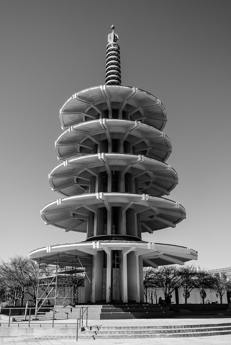 MM- Japan Town - SF-0129