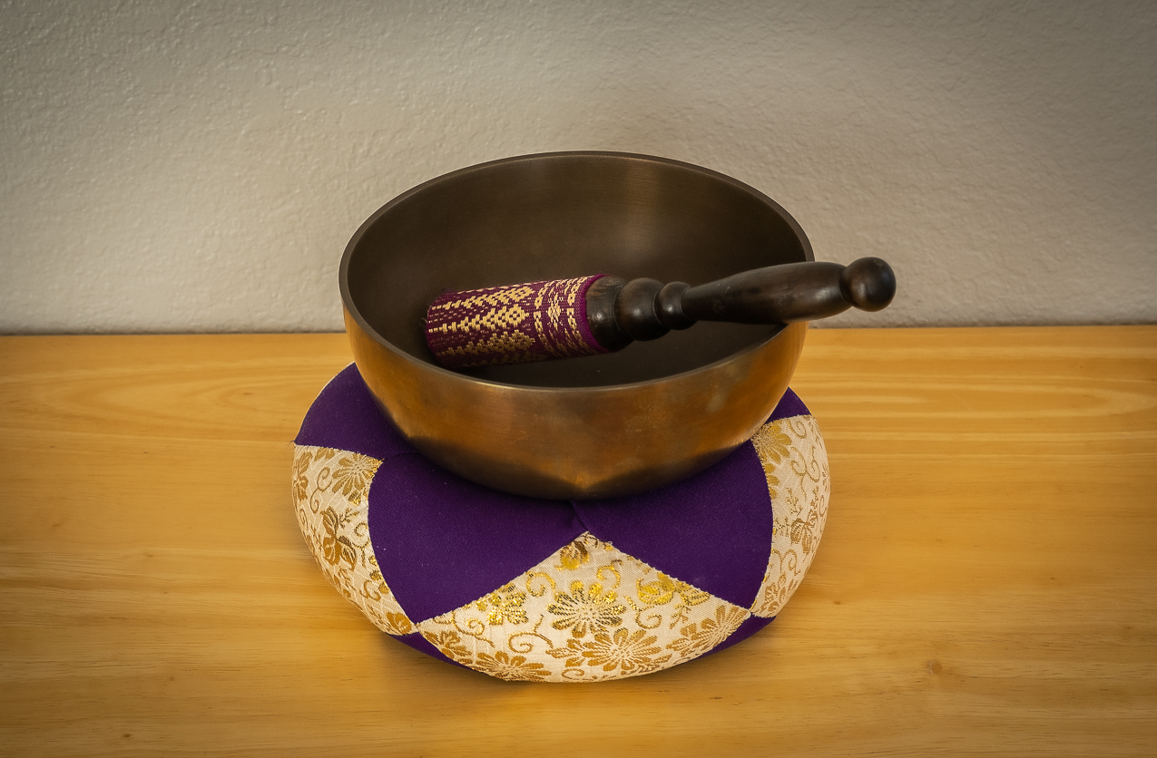 Lens-Artists Photo Challenge #91: Simplicity