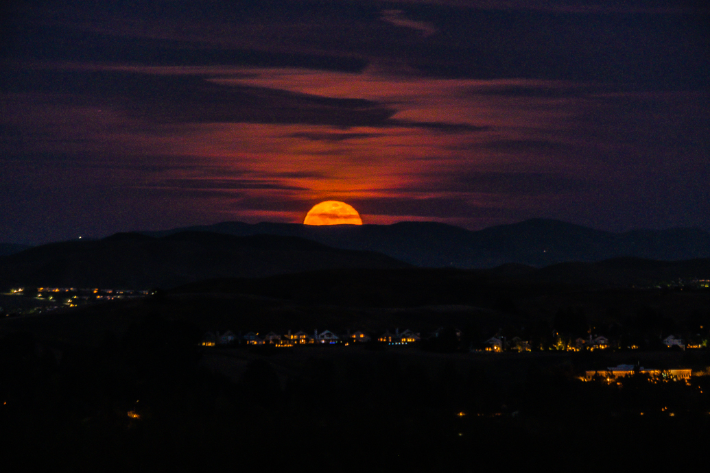 Full Moon May 2020-0608-3