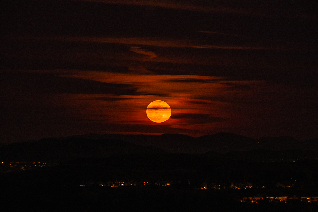 Full Moon May 2020-0619