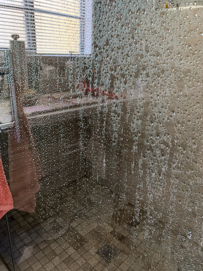 Lens-Artists- Wet-8838