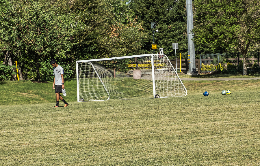 Soccer practice before and during Covid 19-0023