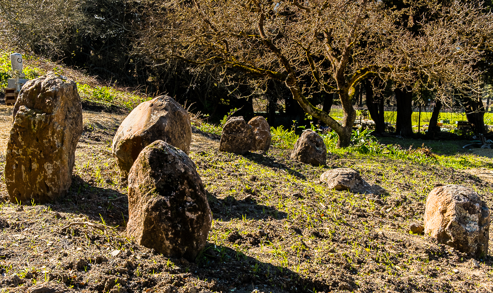 Lens-Artists photo challenge #102: A quiet&nbsp;moment